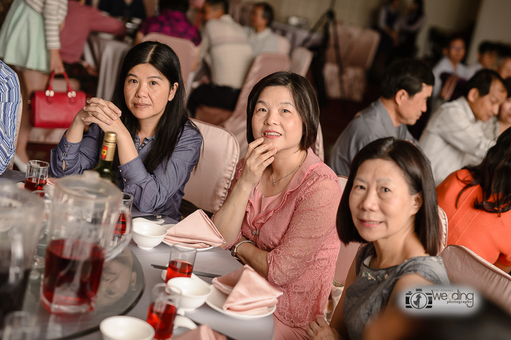 育維筱庭 歸寧午宴 彰化花壇 全國麗園大飯店 婚攝大J 永恆記憶 婚禮攝影 婚攝 #婚攝 #婚禮攝影 #台北婚攝 #婚禮拍立得 #婚攝拍立得 #即拍即印 #婚禮紀錄 #婚攝價格 #婚攝推薦 #拍立得 #婚攝價格 #婚攝推薦